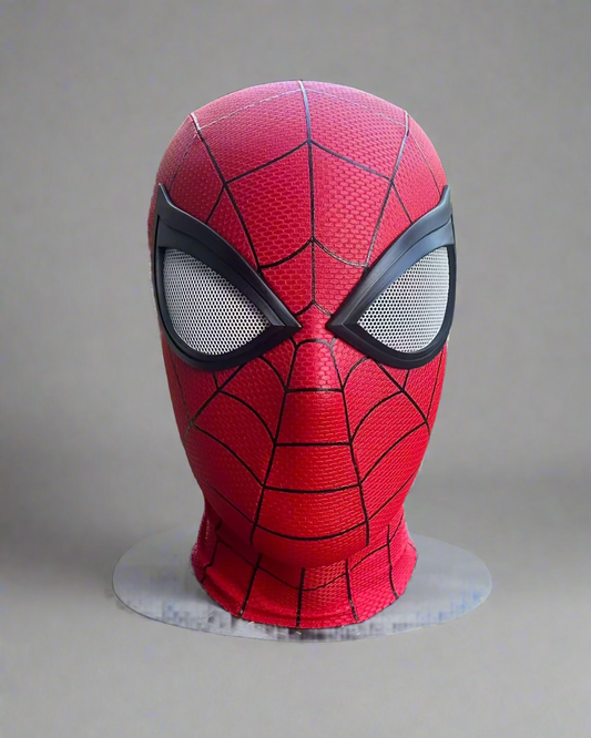 Advance Premium Mask